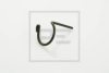 PE Automotive 070.740-00A Locking Clip